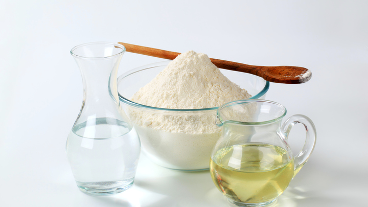 Гастроэнтеролог рассказал о еде, разрушающей поджелудочную даже без алкоголя и сладкого