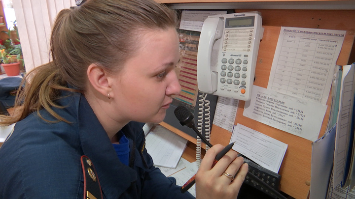 Синоптики забили тревогу: Россию накроет опасным аномальным холодом