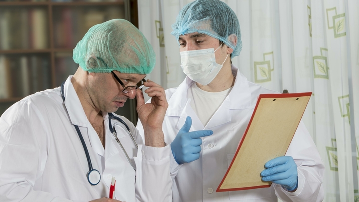 Мне дали семь месяцев жизни: Молодые звезды со страшными диагнозами рассказали о своих болезнях