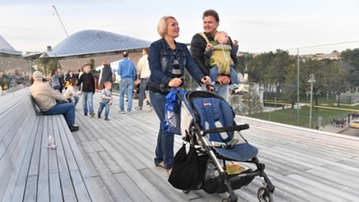 Госдума рассмотрит новый запрет для русских семей: пособия не дадут тратить не по назначению