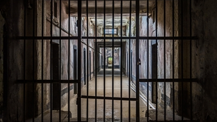 Мама убитой педофилом школьницы о новом наказании для извергов: Я безумно рада