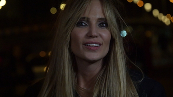 У Глюкозы теперь не дочка, а сын: Как помочь небинарному хамству?