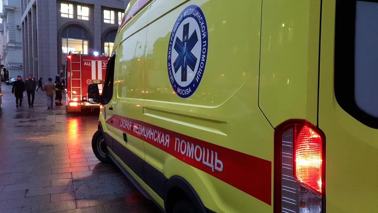 Просто обработали руки, а потом начали задыхаться: 20 детей пострадали от популярного антисептика