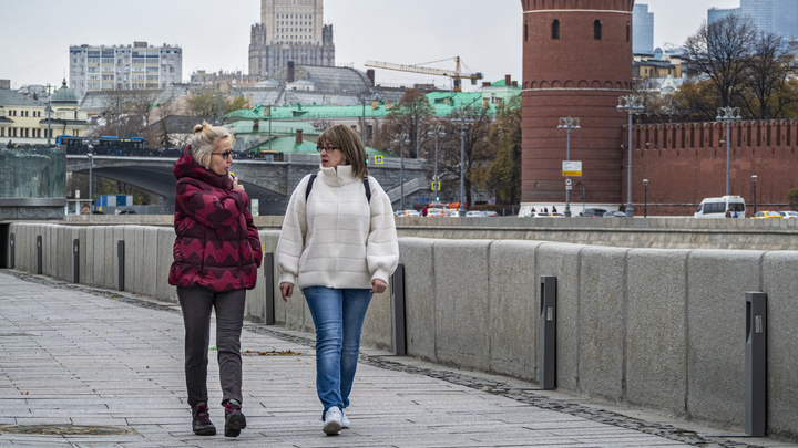 Три факта о России, которые вас удивят: Главное за ночь и утро 13 сентября