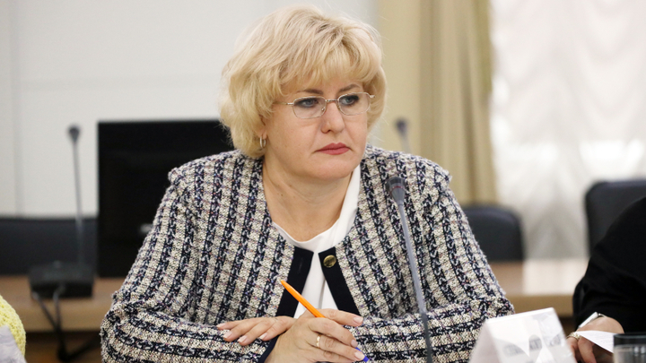 Глава Минобра Забайкалья: фактически завучей увольнять не будут