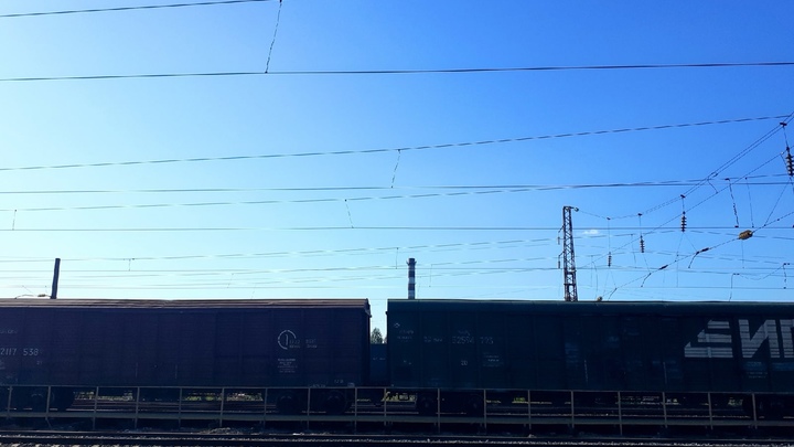 В Нижнем Новгороде солдат-срочник получил 75% ожогов тела после удара током