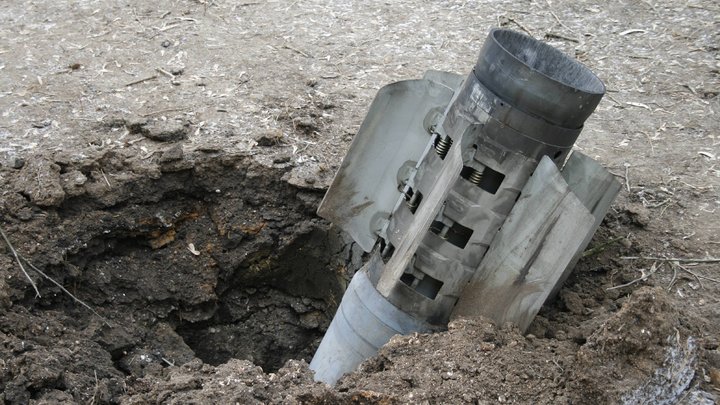 В Стаханове погибли две беременные женщины из-за обстрела ВСУ