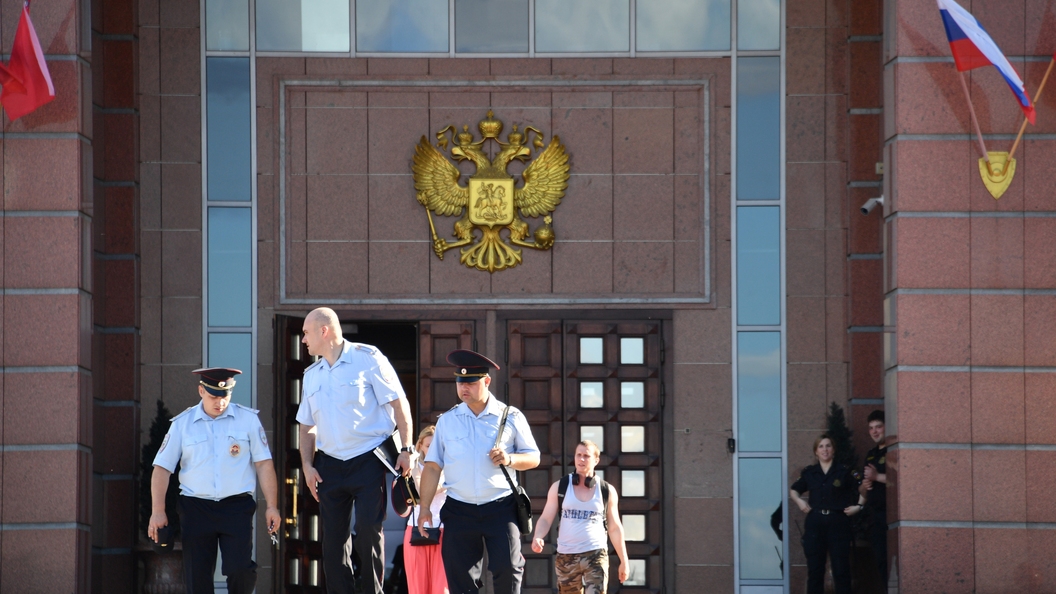 Главарь банды ГТА Ардабьевский станет свидетелем по делу о побеге своих подельников из Мособлсуда Главарь банды ГТА Ардабьевский станет свидетелем по делу о побеге своих подельников из Мособлсуда