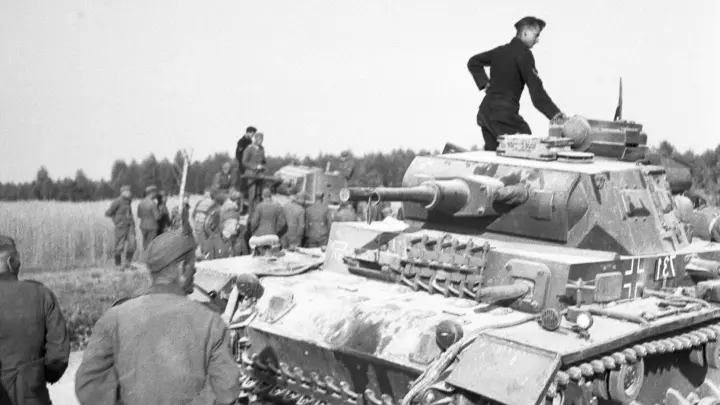 Спустя 85 лет: чем война СССР с Финляндией напоминает СВО на Украине