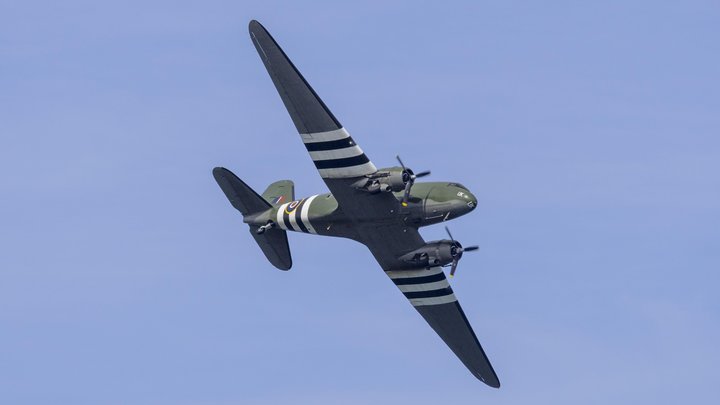 Британские лётчики чуть не разбомбили Северный поток - 2 - депутат Гончаренко