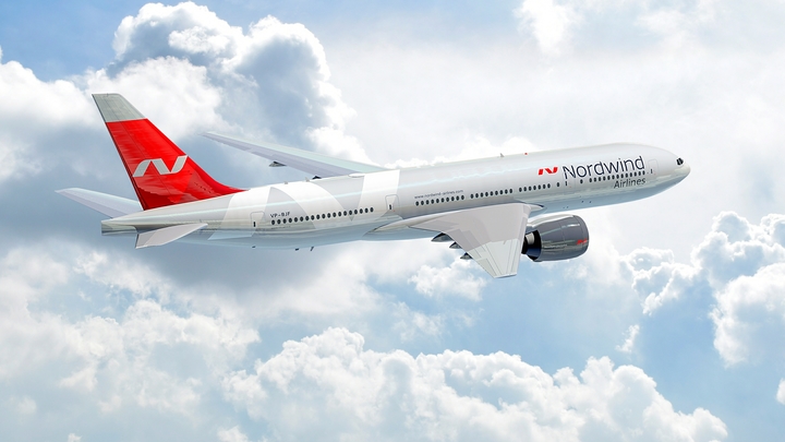 Большинство туристов, посетивших Анталью в 2023 году, были из России