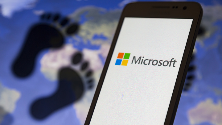 Прощайте, живые плитки?: Windows 10 останется без одной функции