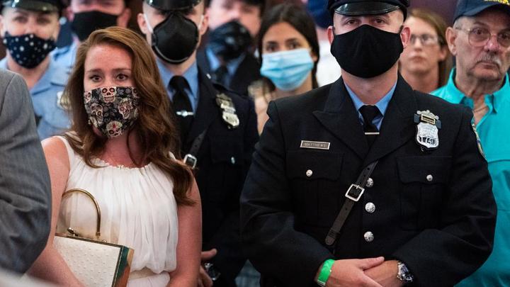 Это меня поразило: Переехавший в Россию американец назвал удивительную черту русских