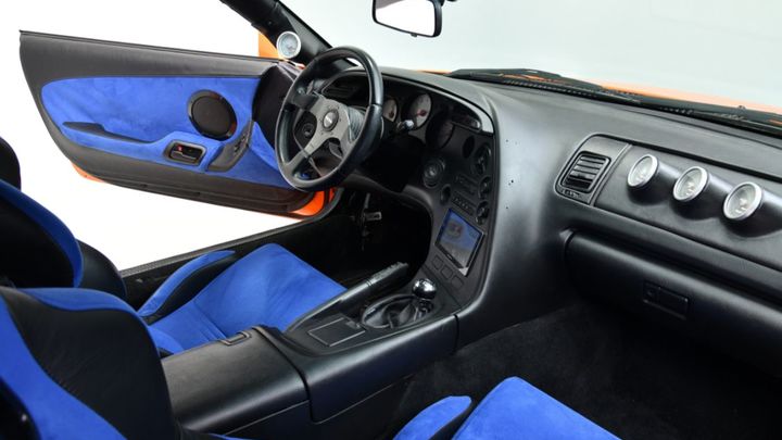 Эксперты рассказали, чем опасны семь главных ошибок с коробкой-автоматом