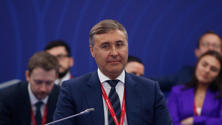 Фальков о судьбе русских дипломов после отказа от Болонской системы: Бояться нечего