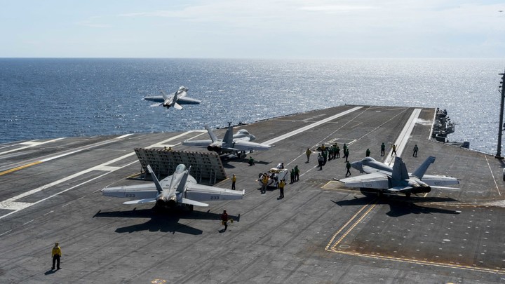 Украина напрасно надеется на НАТО. Коллективную оборону применили лишь однажды - эксперт