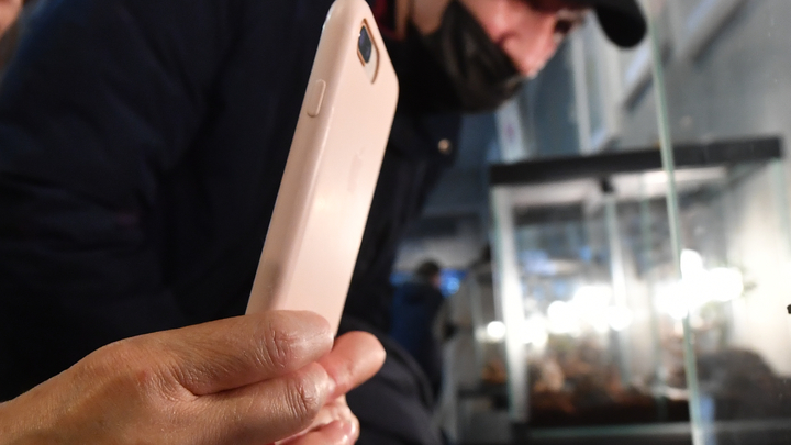 Студенту ВлГУ, сообщившую о готовящемся взрыве в университете, будут судить в Вязниках