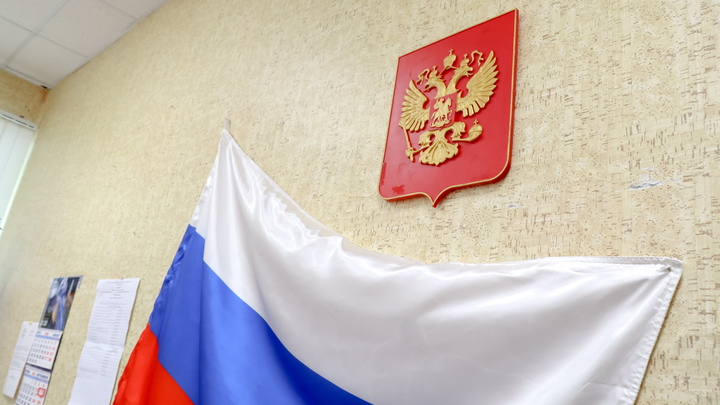 Великий исход русских земель с Украины начался. Киев просчитался