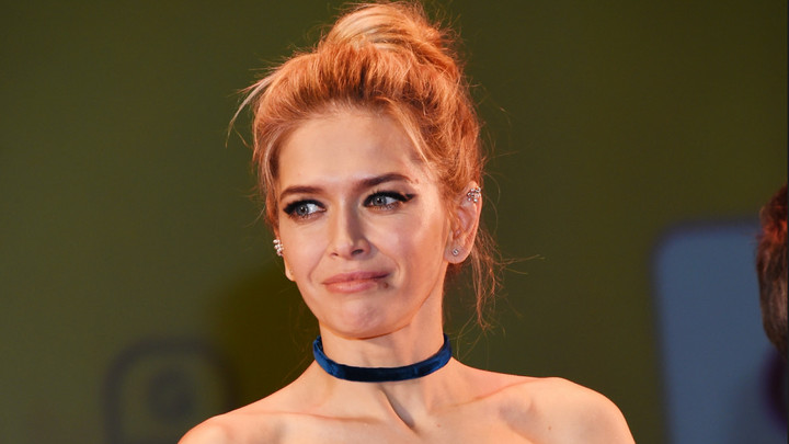 Продюсер оценил идею Меладзе и Брежневой заработать на русских. Пришлось вспомнить Хрущёва