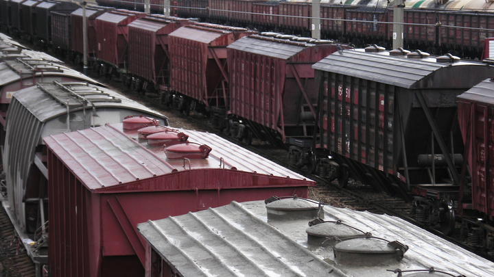 Изоляция России порвалась, где не ждали: Русские изящно выходят из зоны санкций