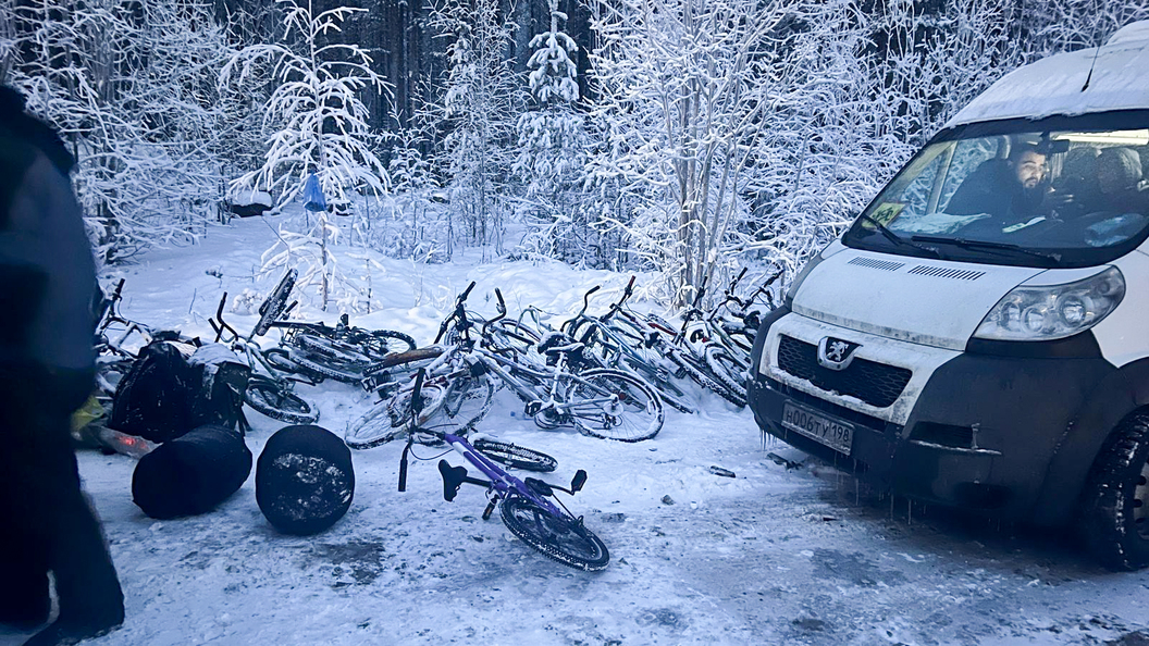 села майнила 1939. майнильский инцидент. генералы финской войны 1939-1940. мид финляндии. инцидент у села майнила 25 ноября 1939 года.