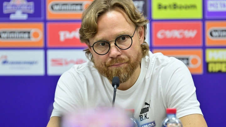 Ростов уничтожил Динамо в матче Зимнего Кубка РПЛ за пятое место