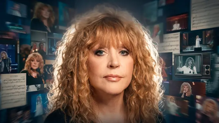 Алла Пугачёва шантажировала организаторов концертов