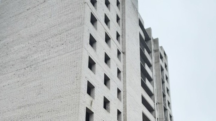 В Иванове выплатят компенсации 86 дольщикам, которых обманула компания «Содружество»