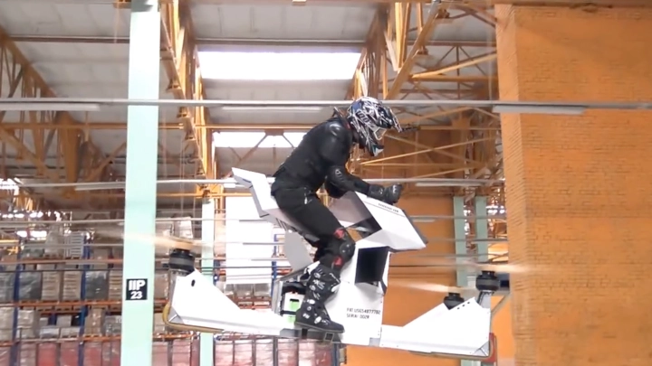 НАТО проспало: Русские изобрели то самое чудо-средство, что переломит ход СВО, - недавно это было фантастикой