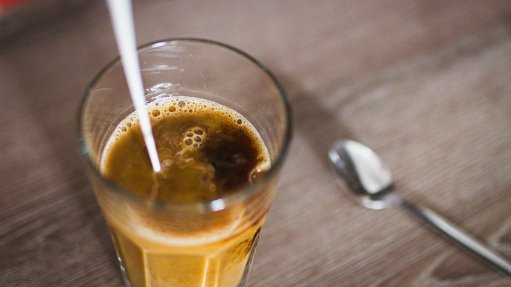 За что вы отдаёте деньги?: Врач рассказала, как в кафе маскируют плохой кофе