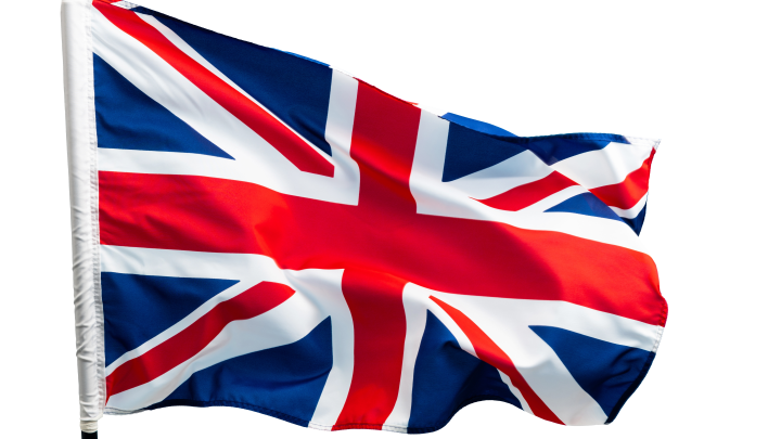 Премьер-министр Стармер сообщил о повреждении здания Британского совета* в Киеве