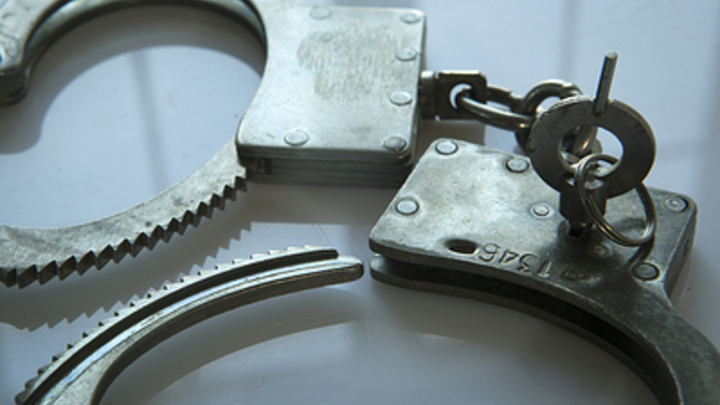 Обманывают, унижают, угрожают: Украинский шпион попытался разжалобить ФСБ