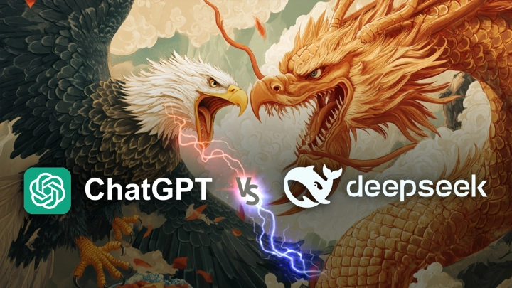 Белый дом предупредил Китай о последствиях ответных пошлин