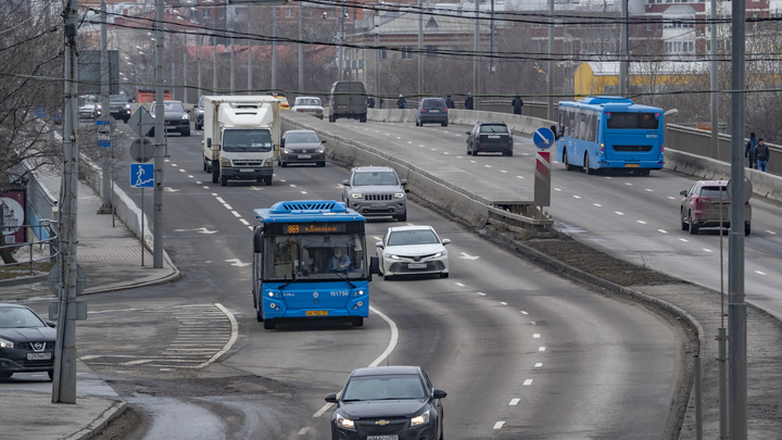 От 500 рублей до лишения прав: Шесть новых ПДД, грозящих штрафами
