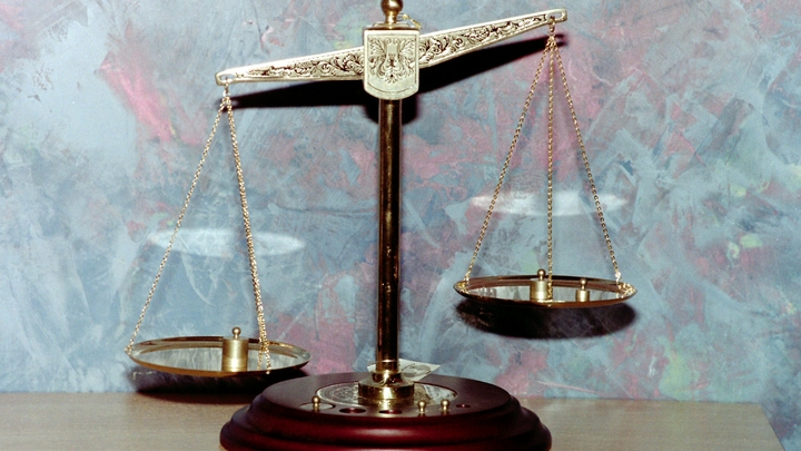 Мужчине, сбившему двоих детей в Васюринской, заменили условный срок на реальный