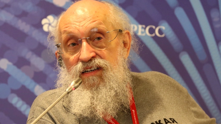 Вассерман подсказал быстрый способ обрушить Украину: Как только сделаем это, она начнёт сыпаться