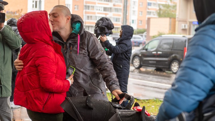 В Челябинске 698 детей мобилизованных получили денежную выплату