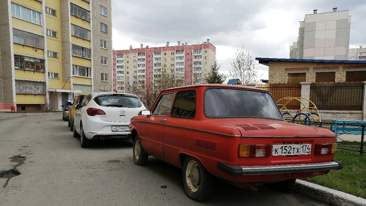 В Самаре на три дня введут ограничения из-за соревнований по велоспорту
