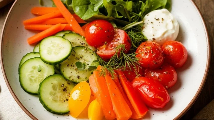 Правило бабушки: эксперт рассказал, как дожить до 100 лет