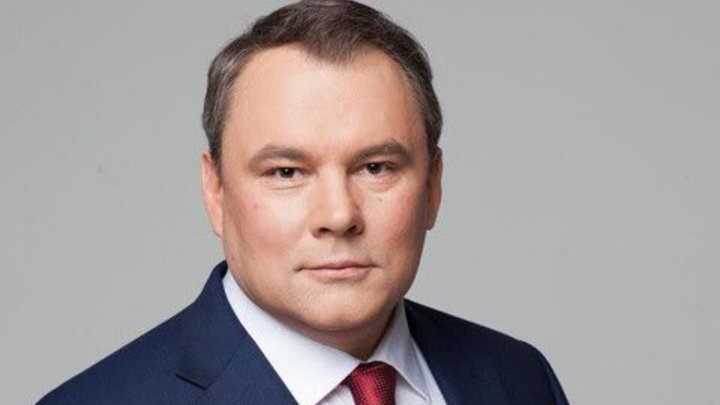 Перекосы и опасные для жизни ситуации: Высокопоставленный чиновник сделал заявление о вакцинации
