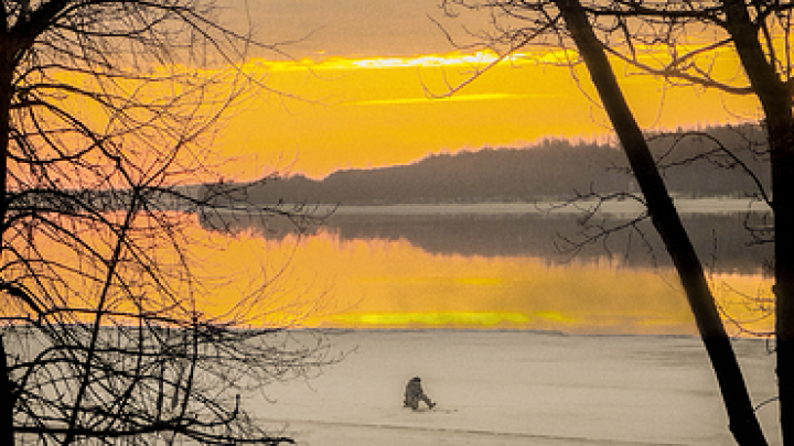 Что категорически запрещено делать в день Иоанна Златоуста 26 ноября 2025: иначе нападут болезни и неудачи