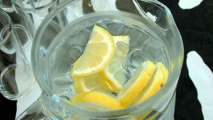 Кардиолог назвал способ предотвратить отрыв тромба без лекарств