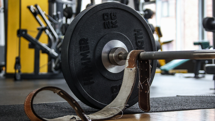 Сэкономить 15 тысяч: Юрист напомнил гражданам о новой возможности с 2022 года