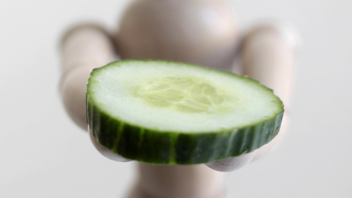 Минус 12 килограммов без спорта и жёстких диет: Врач назвал три главных правила