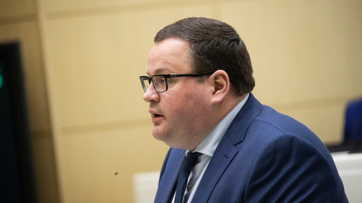 Министр Котяков заявил о проблемах на рынке труда, сославшись на санкции