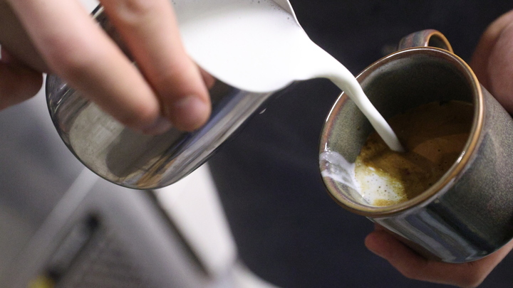 Можно не платить НДС. Владельцам общепита дали совет, как снизить налоги