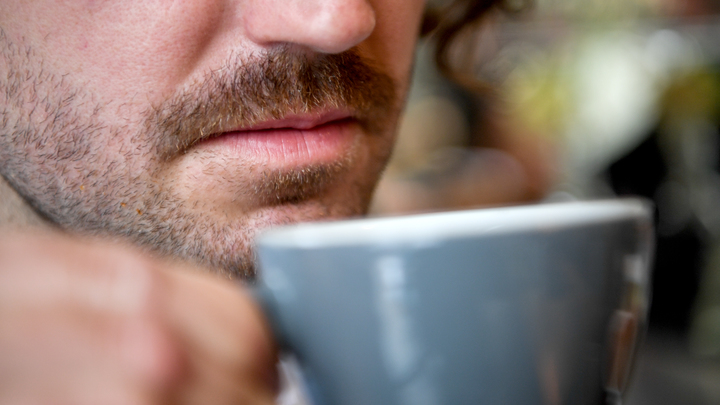 Две чашки в день: Кардиолог рассказала о самом полезном кофе для сердца и сосудов