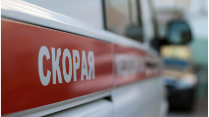 В Минздраве Новосибирской области объяснили задержки результатов ПЦР-тестов