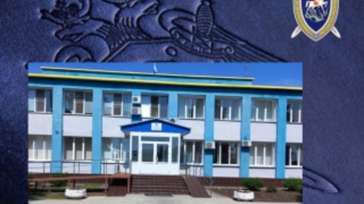 Фермер из Самарской области организовал сктоводство с уголовным оттенком