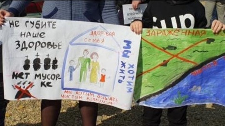 Приношу извинения: Губернатору Кондратьеву пришлось оправдываться за своих подчиненных